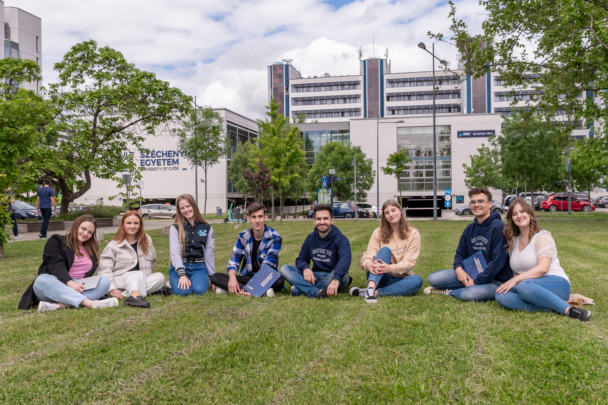 potfelveteli_2025 (1).jpg